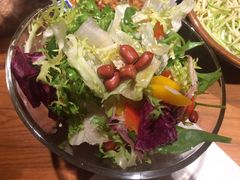 -肉串汪(望京店)