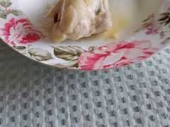炒藕片-长春市茶啊衝饭店(南湖公园店)