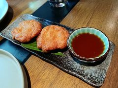 -米泰MiThai