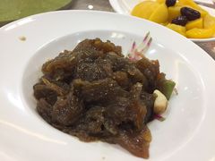 -宁邦·家宴·南京菜(红山动物园店)