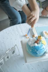 -baby bella小贝拉母婴护理中心(杭州凯宾斯基店)