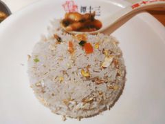 -谭十三大排档·18年老字号(船山路总店)