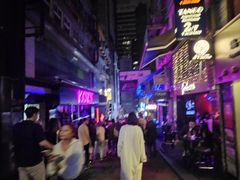 -兰桂坊