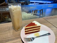 -扶光书店(中环店)