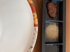 -喜牛日本料理(双街店)