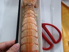 -蚝专家(北滘店)