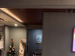 -梵猫·新养生(福州万象城店)