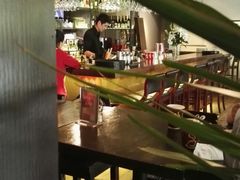 -Geneva日内瓦餐厅(西郊宝成花苑店)