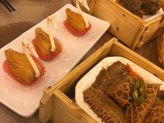 -园林宾馆·鸿运楼(越山路店)