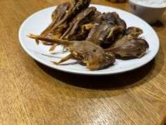 -紫腾大院·南京菜(江宁店)