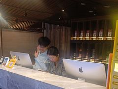 -枫千叶精致料理