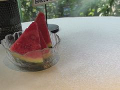 -一江水食府(后湖店)