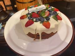 -西双版纳洲际度假酒店-海鲜傣味烧烤·侬香全日制餐厅