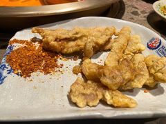 -小龙坎老火锅(金柏林店)