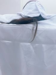 -智美品质医美