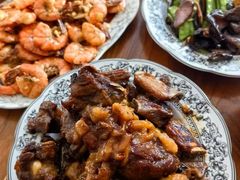 -爱月宝月嫂·育儿嫂(哈尔滨总店)