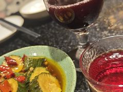 -有才叔的小馆(招商依云曲江店)