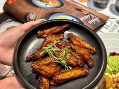 -奥园广场(广州番禺福德路店)