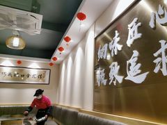 -胡须佬鸡煲四季火锅店(石厦西村直营店)