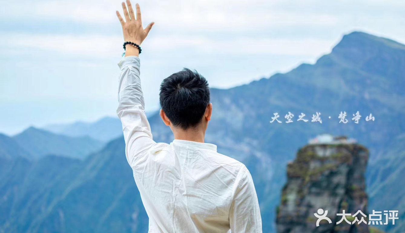 当父母反对你的梦想时，该怎么办？