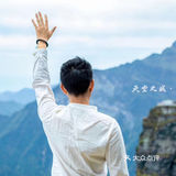 当父母反对你的梦想时，该怎么办？