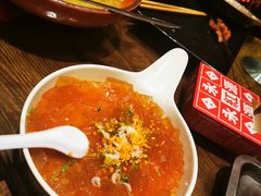 -永红源·啤酒烧烤海鲜大排档(台柳路店)