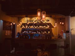 -Limestone 小酒馆(朝阳大悦城店)