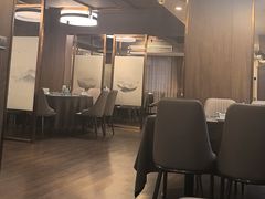 -品禾尚厨(天麓苑店)