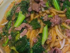 -胡须佬鸡煲四季火锅(海雅缤纷城店)