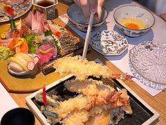 -蝉一日本料理(高新区店)