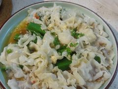 -宋小谨·泉州菜(西沙湾店)