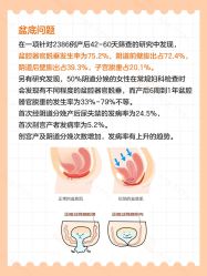 -安院长·产后恢复·徒手骨盆(先天下店)