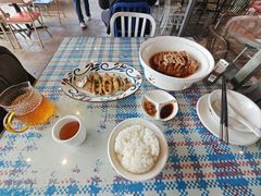 -陈鹏鹏潮汕菜(欢乐海岸 海边景观店)