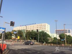 -上海市嘉定区妇幼保健院