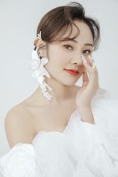 -古摄影婚纱