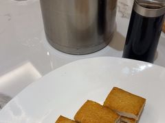-新丁香海鲜酒店(银海商贸城店)