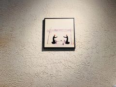 -胖碗火锅(观音桥店)