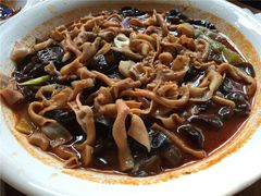 -月圆霖特色农家乐