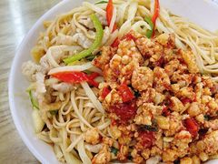 -玉华饮食店(茅台路店)