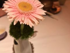 -桂满陇·手作小笼包&江南叫花鸡(中山公园店)