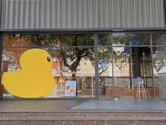 -Manner Coffee(淮海755店)
