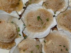 -食神酒店(长虹路店)