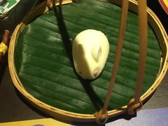 -泰妃殿(新世界旗舰店)