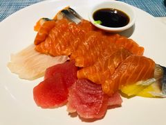 -青岛银沙滩温德姆至尊酒店