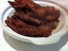1-大铁勺新津菜(东丽阳光新业广场店)