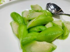 -恒悦轩·粤菜(上海展览中心店)
