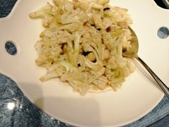 -上和臻品中国菜(花园街店)