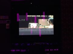 -凯乐会量贩KTV(国防大厦总店)