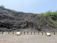 -六合国家地质公园桂子山景区