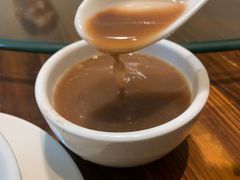 浓汤-农汤老店(顺联公园里店)